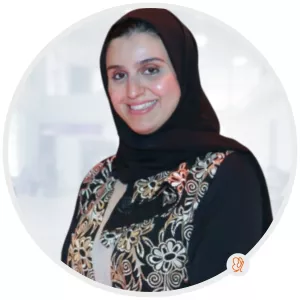 Mona Marwan Alkhawajah