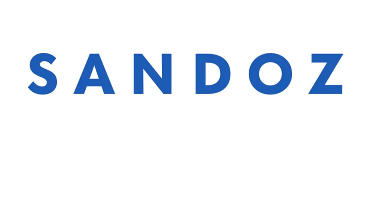 Sandoz logo