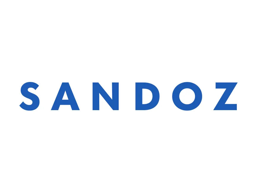 Sandoz logo
