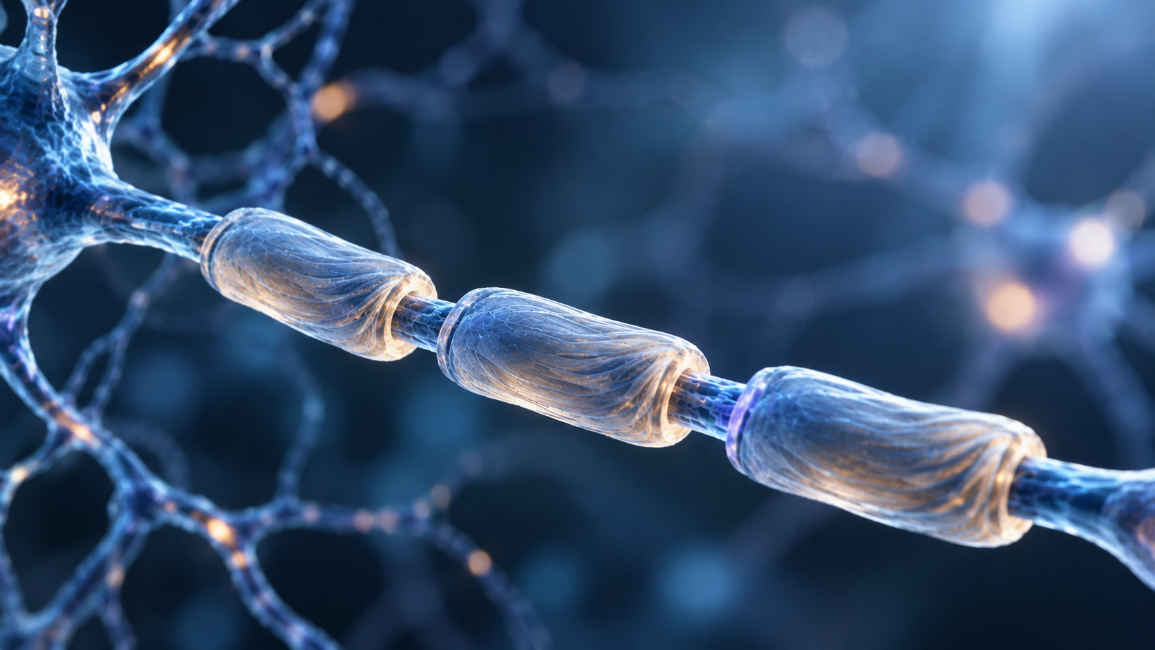 Early intervention in Multiple Sclerosis: the role of high-efficacy therapies in long-term outcomes (certified by Paradigms)
