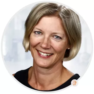 Laura Airas