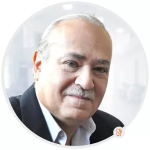 Magd Zakaria