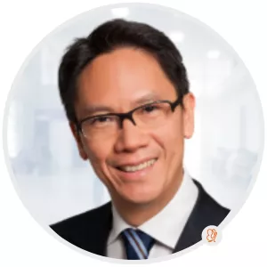 Andrew Chan