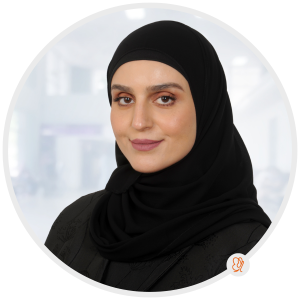 Mona Marwan Alkhawajah