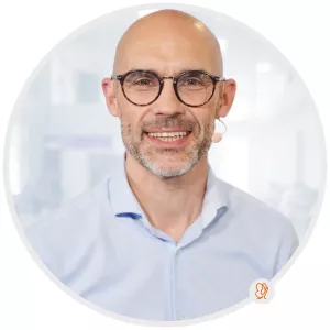 Bart van Wijmeersch