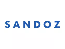 Sandoz logo