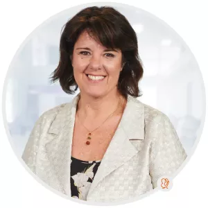 Maura Pugliatti