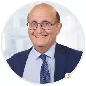 Carlo Pozzilli 