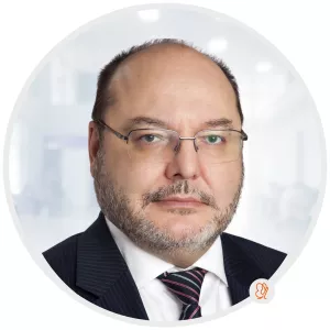 Alexey Boyko