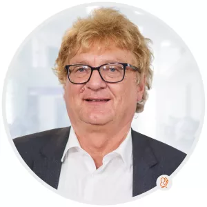 Hans-Peter Hartung